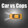 Cars vs Cops 無限ハイスピード追跡ゲーム - オンラインで無料プレイ