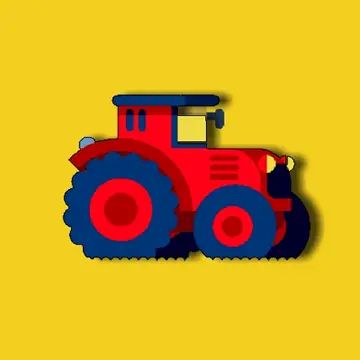 Cartoon Farm Differences - Juego de Encontrar Diferencias Gratis