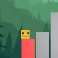 Casual Box 2020 - Jeu de réflexion et d'adresse en ligne gratuit