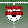 Casual Soccer