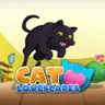 Cat Lovescapes Oyunu - Bulmaca ve Macera Oyna