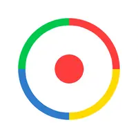 Catch Color لعبة ألوان مجانية للعب على الإنترنت - استمتع بالمرح