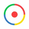 Catch Color - カジュアルゲームで遊ぶ無料オンラインゲーム