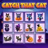 Catch That Cat لعبة ألغاز مجانية للعب عبر الإنترنت