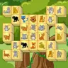 Cats Mahjong – Kostenloses Online Mahjong Spiel für Fans