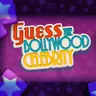 Celebrity Guess Bollywood