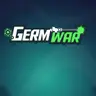Cell War - Jogue jogo de batalha de células grátis online