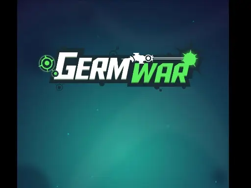 Cell War: Juego de disparos y acción en línea gratis