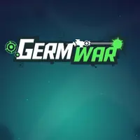 Cell War لعبة أكشن مجانية للعب على الإنترنت - حرب الخلايا