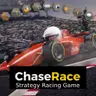 ChaseRace eスポーツ戦略レースゲームで遊ぶ - オンライン対戦