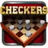 Checkers Legend – Online und kostenlos spielen