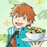 Chef Hero