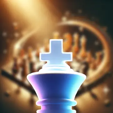 Chess Duel - Jogo de Xadrez Online Grátis