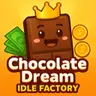 Chocolate Dream: Idle Factory