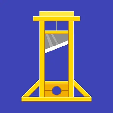 Chop Hand - Jogo Casual Online e Grátis