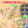Christmas 2019 Match 3