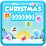 Christmas Bubbles – Bubble Shooter kostenlos online spielen