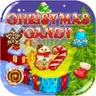 Christmas Candy - Juego de Bubble Shooter Gratis para Jugar en Línea