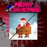 Christmas Five Differences - Jogo de Encontrar Diferenças Grátis