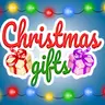 Christmas Gifts match 3