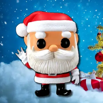 Christmas Memory Challenge - Ücretsiz Online Puzzle Oyunları