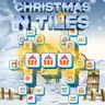 Christmas N Tiles