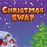 Christmas Swap