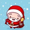 Christmas Time Difference - Juego Gratis para Encontrar Diferencias en Navidad