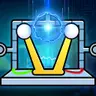 Circuit Master