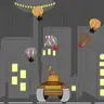 City Defender - Jeu de Tir en Ligne Gratuit
