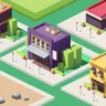 City Idle Tycoon Oyna - En Popüler Simülasyon Oyunu