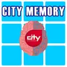 City Memory لعبة ذاكرتك للعب أونلاين مجانًا