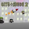 City Siege 2. Resort Siege - Juega en línea y gratis