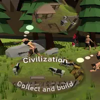 Civilization: Das Strategiespiel zum Play Game entdecken