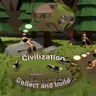 Civilization - En Popüler Strateji ve Macera Oyunu Oyna