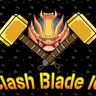 Clash Blade IO - Jogo Online Gratuito para Jogar e Divertir-se