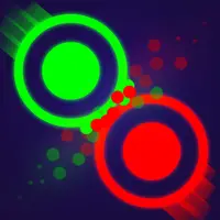 Clash Of Dots – Strategiespiel kostenlos online spielen