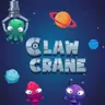 Claw Crane لعبة ممتعة للعب على الإنترنت مجانًا