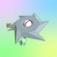 Clear the Island - 簡単無料のアクションゲームで遊ぼう