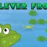 Clever Frog