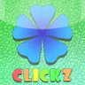 Clickz لعبة مطابقة الألوان المجانية للعب على الهاتف والكمبيوتر