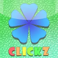 Clickz!無料オンラインパズルゲームで遊ぶ - 簡単操作のマッチ3ゲーム