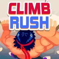 Climb Rush - Jogue Grátis e Aventure-se na Natureza