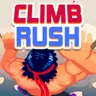 Climb Rush - Jogue Grátis e Aventure-se na Natureza