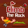 Climb the Rocks - Ücretsiz Dağ Tırmanma Oyunu Oyna