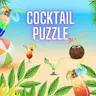 Cocktail Puzzle
