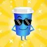 Coffee Puzzle