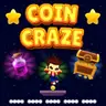 Coin Craze لعبة جمع العملات المجانية - استمتع باللعب أونلاين