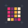 Collect Rings - Juego casual para jugar gratis online