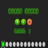 Color Balls - Jeu de puzzle en ligne gratuit
